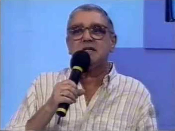 Arquivo:Newton da Matta no Programa Livre.jpg