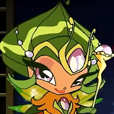 Arquivo:NinfeaS2.png