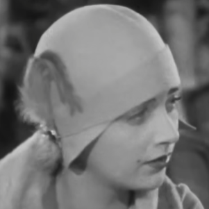 Arquivo:No Hotel da Fuzarca - Penelope Martin.png