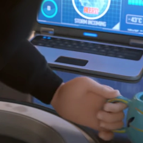 Arquivo:OW TimeEcoPonto.png