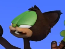 Arquivo:O Show do Garfield - Harry.png