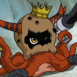 Arquivo:Octomon (DA2).png