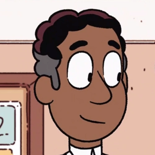 Arquivo:Padre de Frida - Hilda.png