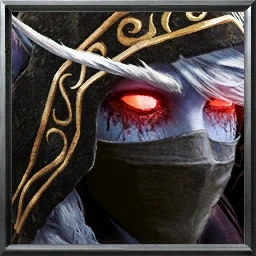 Arquivo:Patrulheira Sombria.png