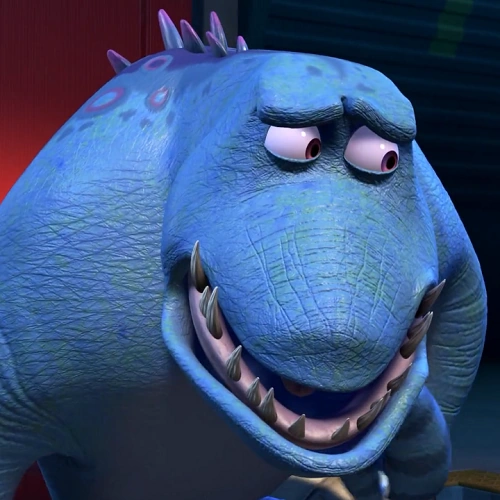 Arquivo:Peter - MINC.png