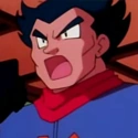 Arquivo:Pkmn Kaz.png