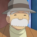 Arquivo:Pkmn Sr. Matthews.png