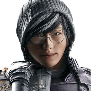 Arquivo:R6S - Dokkaebi.png