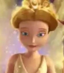 Arquivo:Rainha Clarion - Tinker Bell e o Tesouro Perdido.png