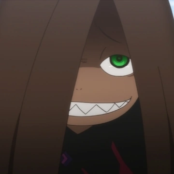 Arquivo:Re Zero Lye Batenkaitos.png