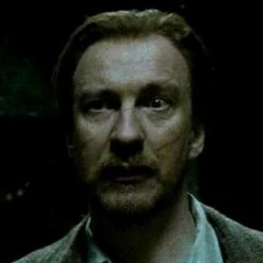 Arquivo:Remo Lupin (RDM).jpg
