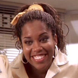 Arquivo:Rhonda.png