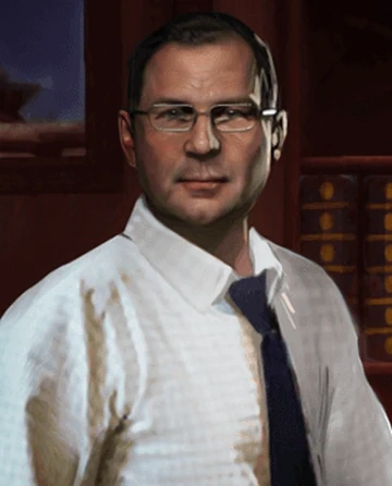 Arquivo:Richard Croft.png