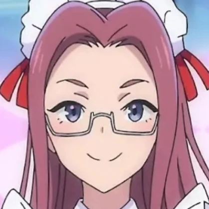 Arquivo:Rie (DL2099).jpg