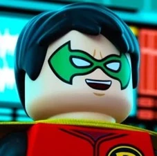 Arquivo:Robin (Lego Liga da Justiça - Revolta em Gotham).webp