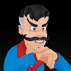 Arquivo:Rufino Malfeitor jogo.png