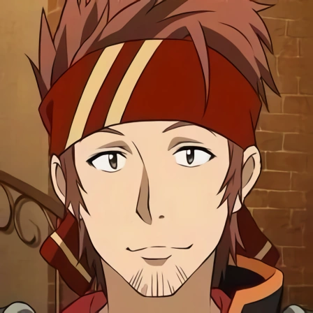 Arquivo:Ryōtarō Tsuboi (SAOII).png