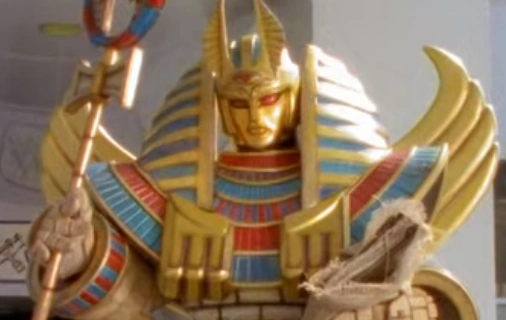 Arquivo:RykonPRLG.png