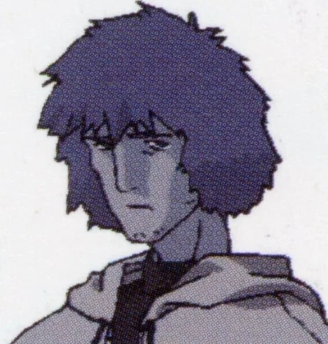 Arquivo:Ryo.jpg
