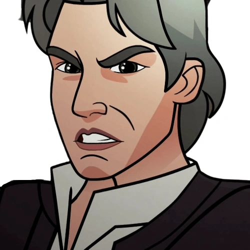 Arquivo:SWFD-HanSoloAnciano.png