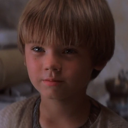 Arquivo:SWI Anakin Skywalker.png