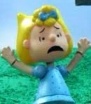 Arquivo:Sally Brown FR.jpeg