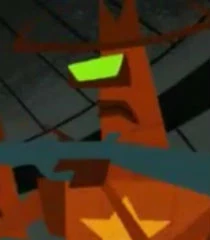 Arquivo:Samurai Jack - Gurada Alien.jpg