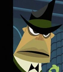 Arquivo:Samurai Jack - Porteiro.jpg