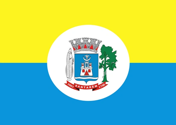 Arquivo:Santarém.png