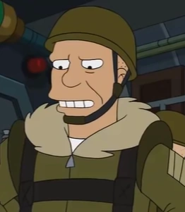 Arquivo:Sargento militar futurama.png
