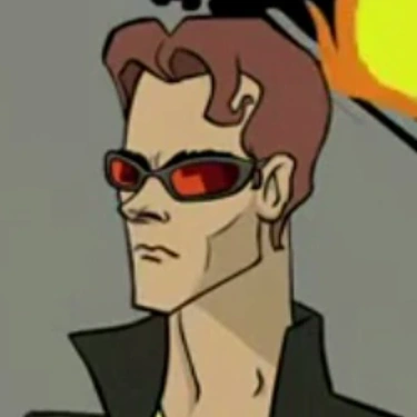 Arquivo:Scott Summers 2 (MAD).png