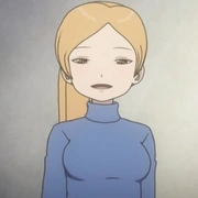 Arquivo:Señora Hidaka (HSG).png