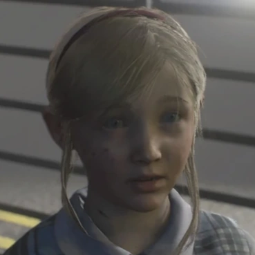 Arquivo:Sherry Birkin (RE2).png