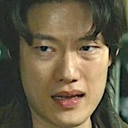 Arquivo:Shin Joo-Hwan - Carma.jpg
