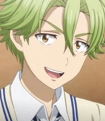 Arquivo:Shinichi Tamaki.jpg