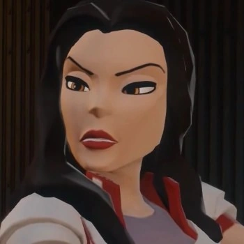 Arquivo:Sif (DI).png