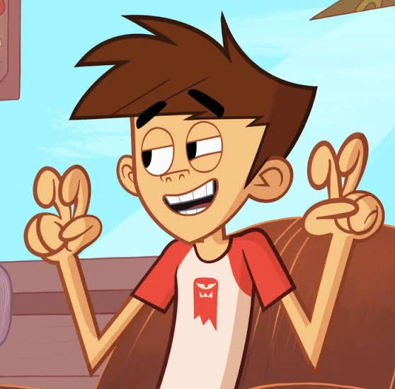 Arquivo:Spencer Wright.jpeg