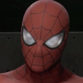 Arquivo:Spider-Man (Marvel's Avengers).png