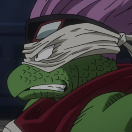 Arquivo:Spinner MHA Heroes Rising.png