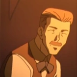 Arquivo:Sr. Hotaruzuka (FSN 2006).png