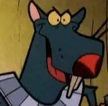 Arquivo:Swamp Rat 101DTS.png