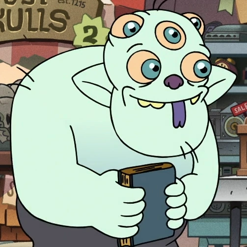 Arquivo:TOH Prisioneiro comedor de olhos.png