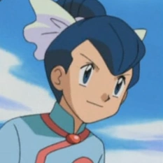 Arquivo:Tate anime.png