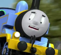 Arquivo:ThomasMAD.png