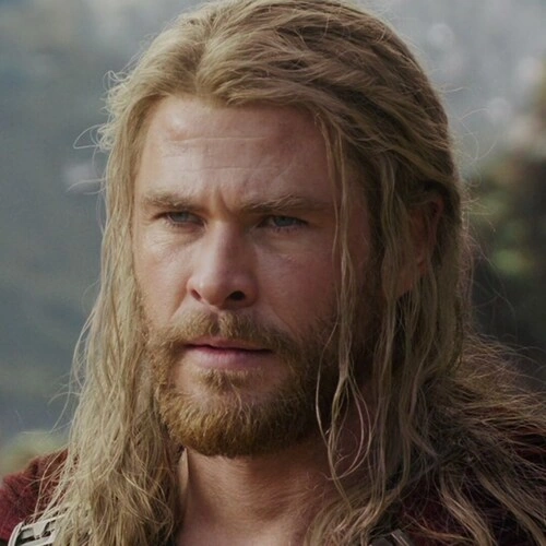 Arquivo:Thor 1 (T-R).png