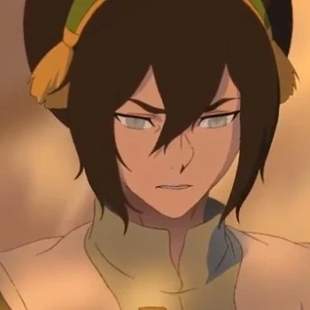 Arquivo:Toph (AA-OÚMdA).png