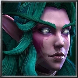 Arquivo:Tyrande Whisperwind.png