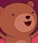 Arquivo:Urso 1 - HdA.jpg