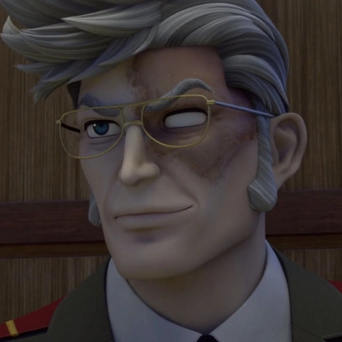 Arquivo:Vander Guraad (SS-LCDZ).png