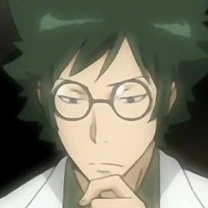 Arquivo:Verde 2 (KHR).png